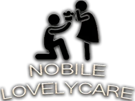 Nobile Lovelycare